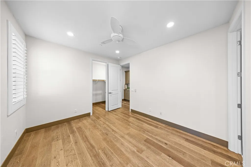 Additional image 40 of 127 Cruiser, Irvine, CA 92618