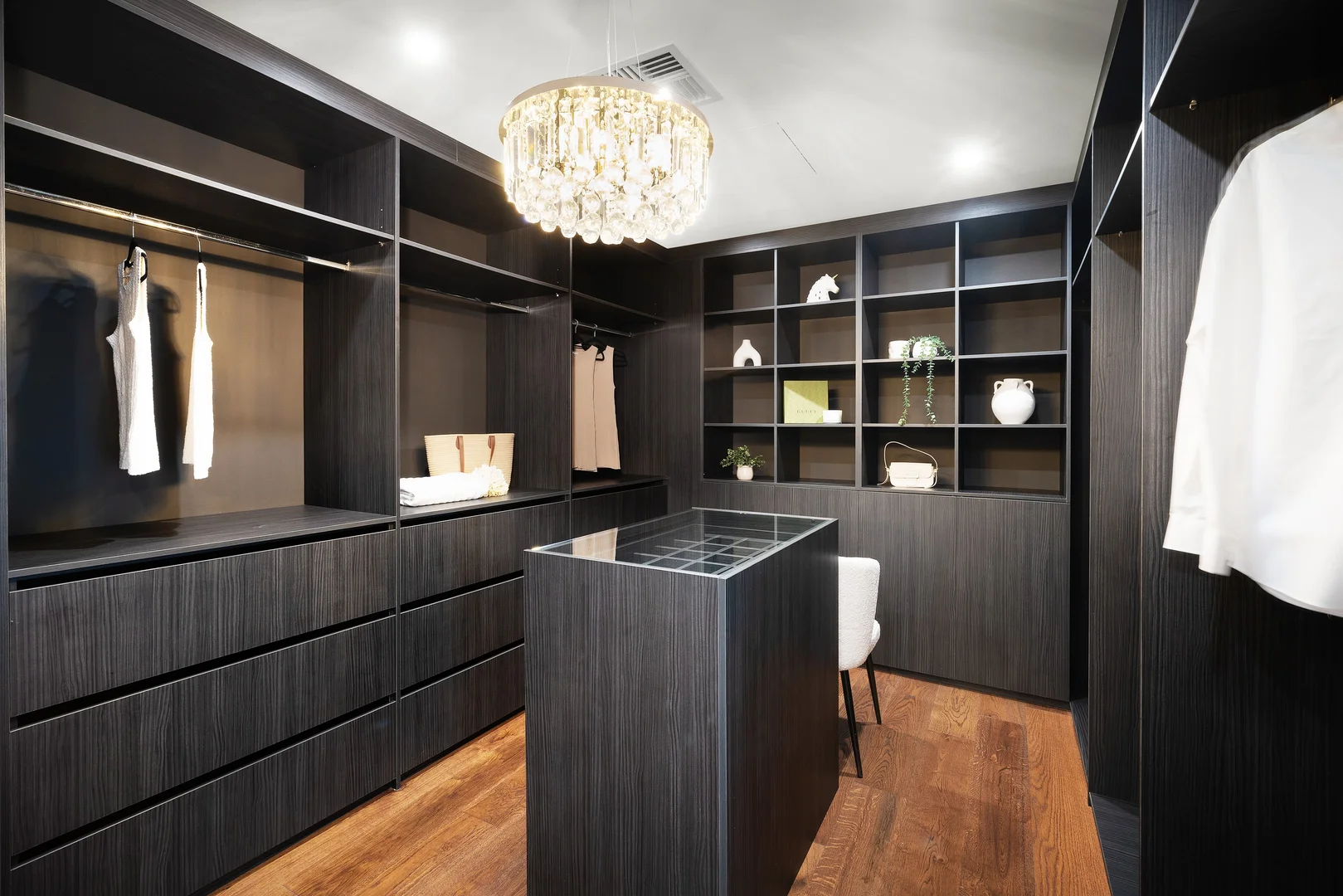 Additional image 27 of 111 Douglas Street, St Ives NSW 2075