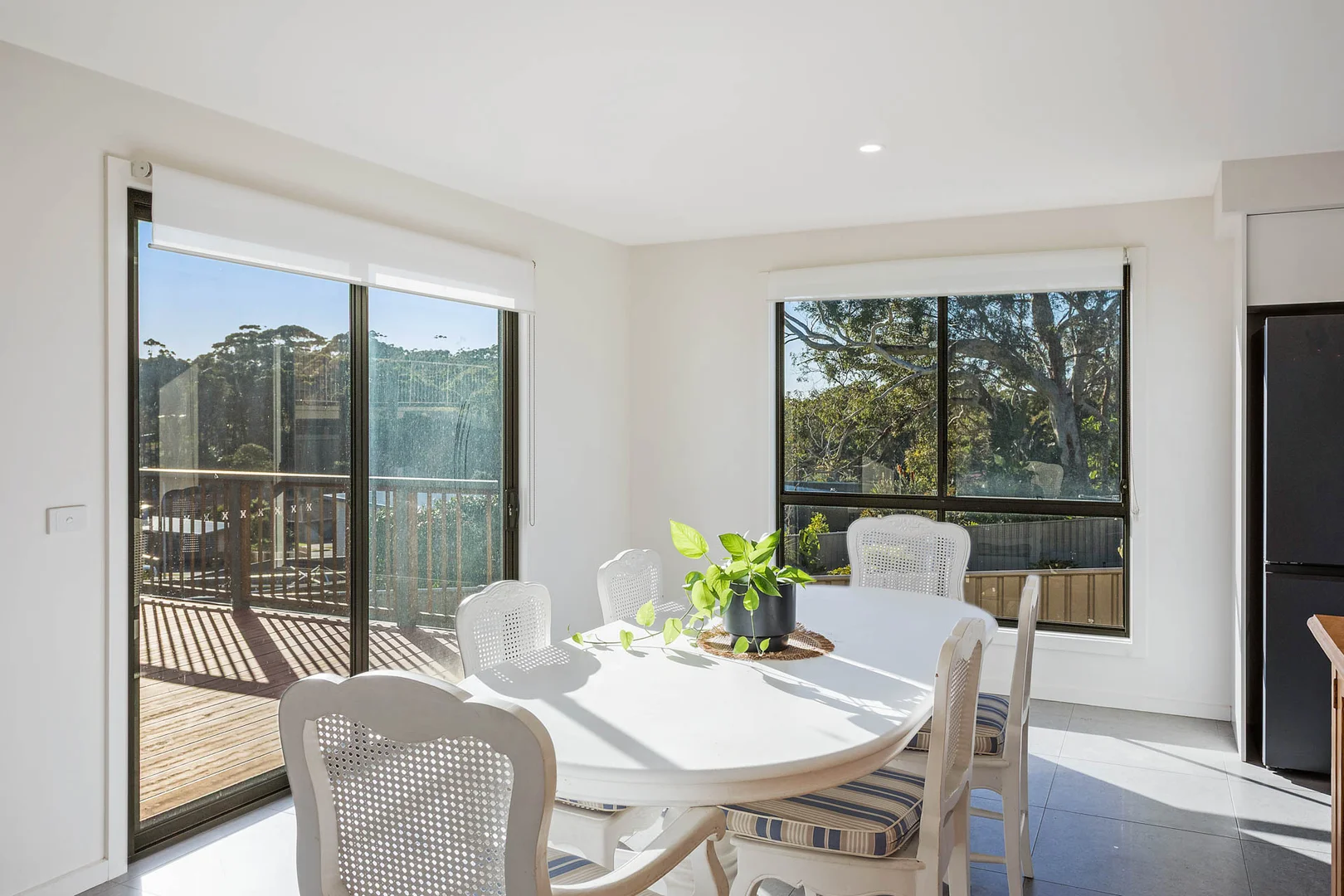 Additional image 11 of 9B Flora Court, Tura Beach NSW 2548