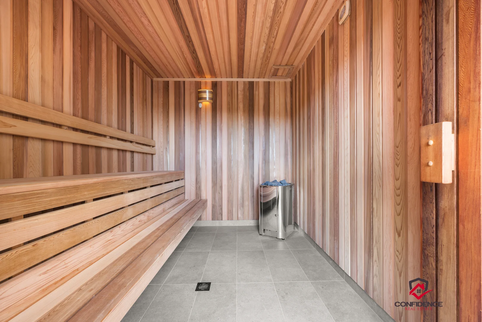 Additional image 12 of 28/181 Sutherland Crescent, Taylor ACT 2913