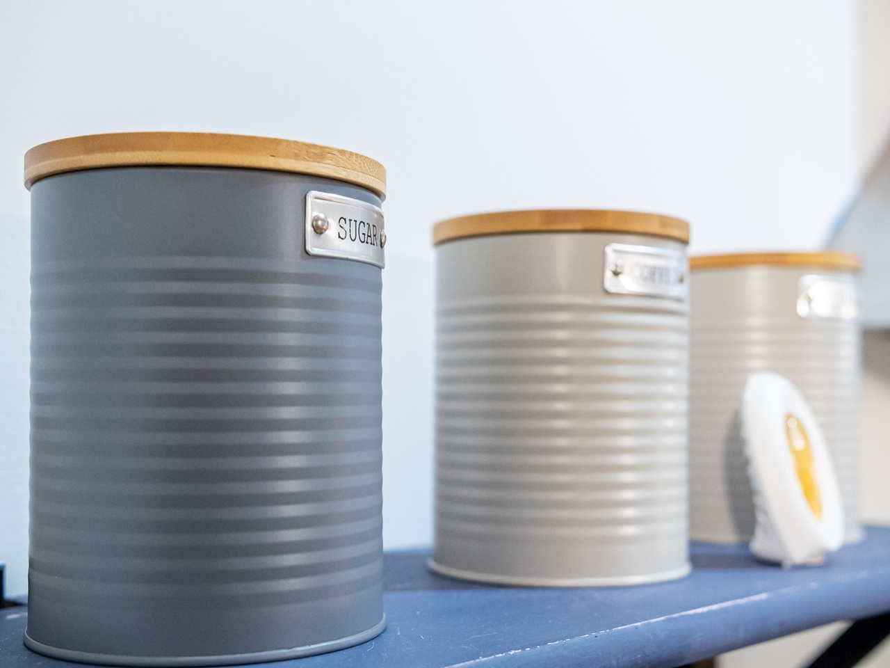 Additional image 11 of 1 Bed Flat, Rivermill Court, LS5, N1 7GU