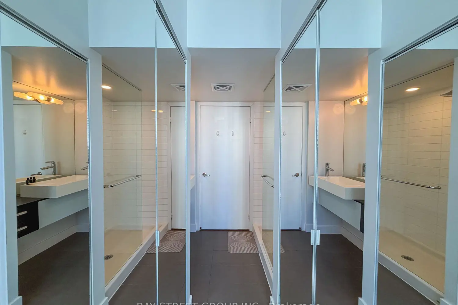 Additional image 10 of 38 Dan Leckie Way 2807