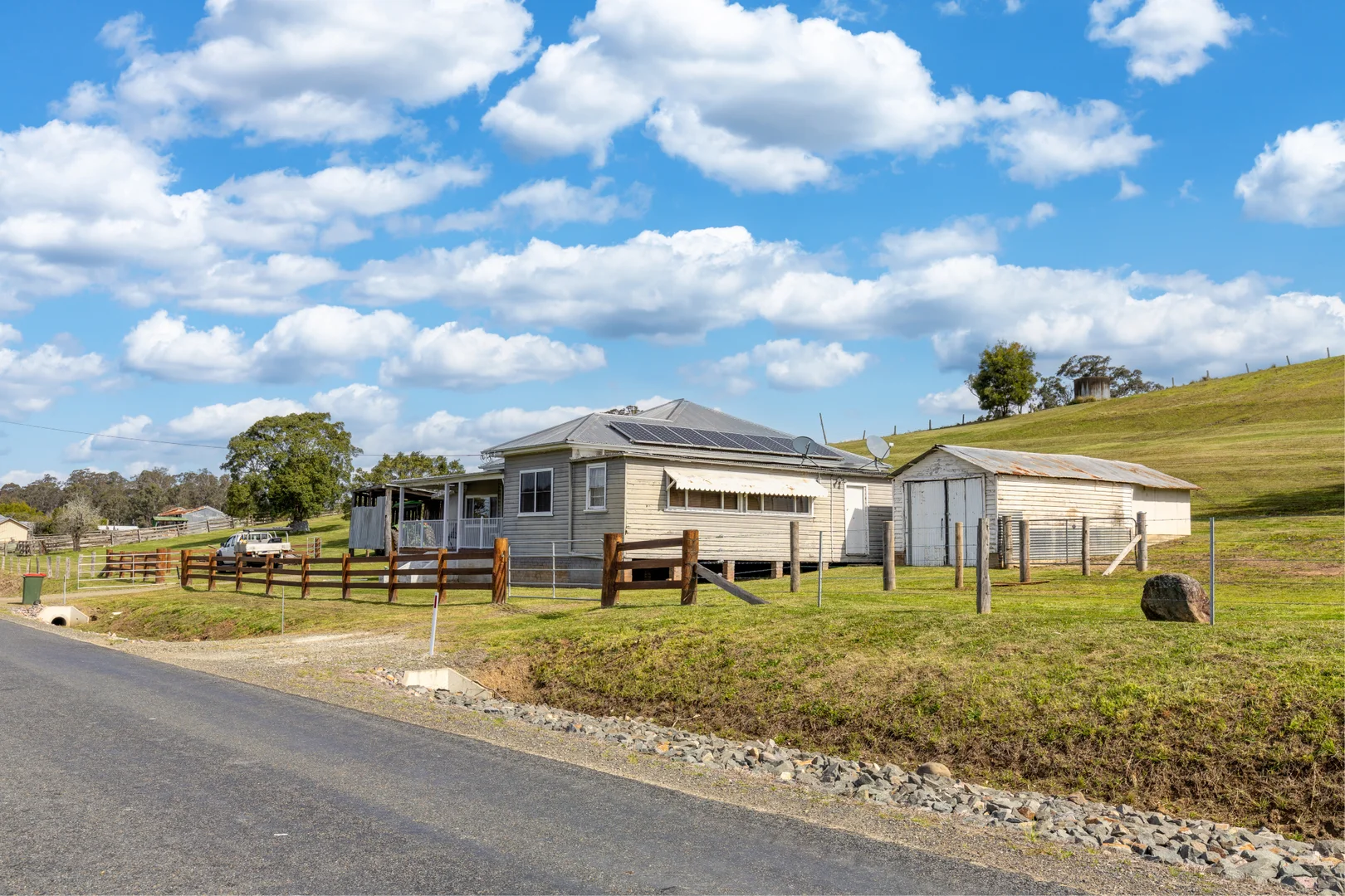 Additional image 4 of 2317 Salisbury Road, Dungog NSW 2420