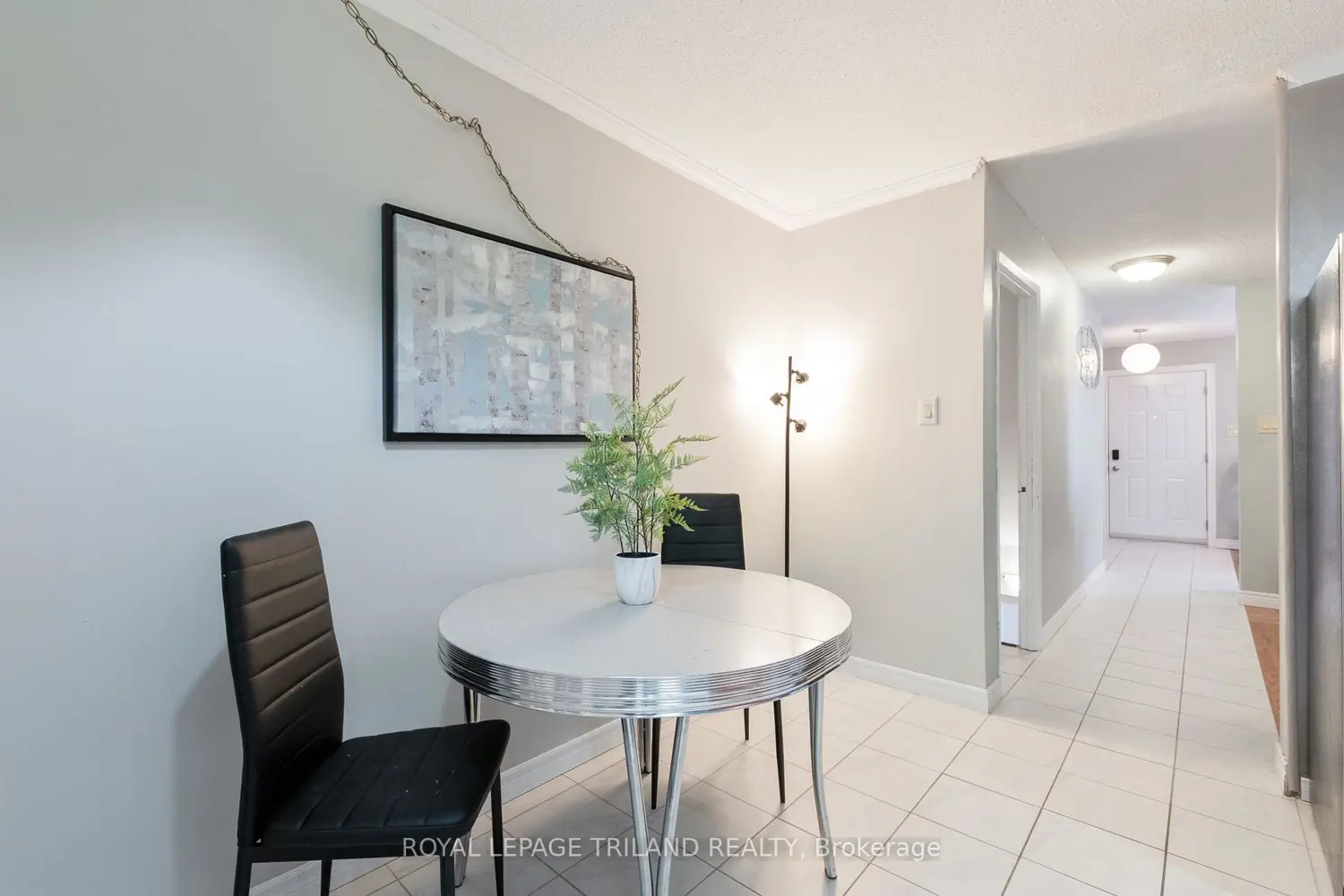 Additional image 5 of 1247 Huron Street 149