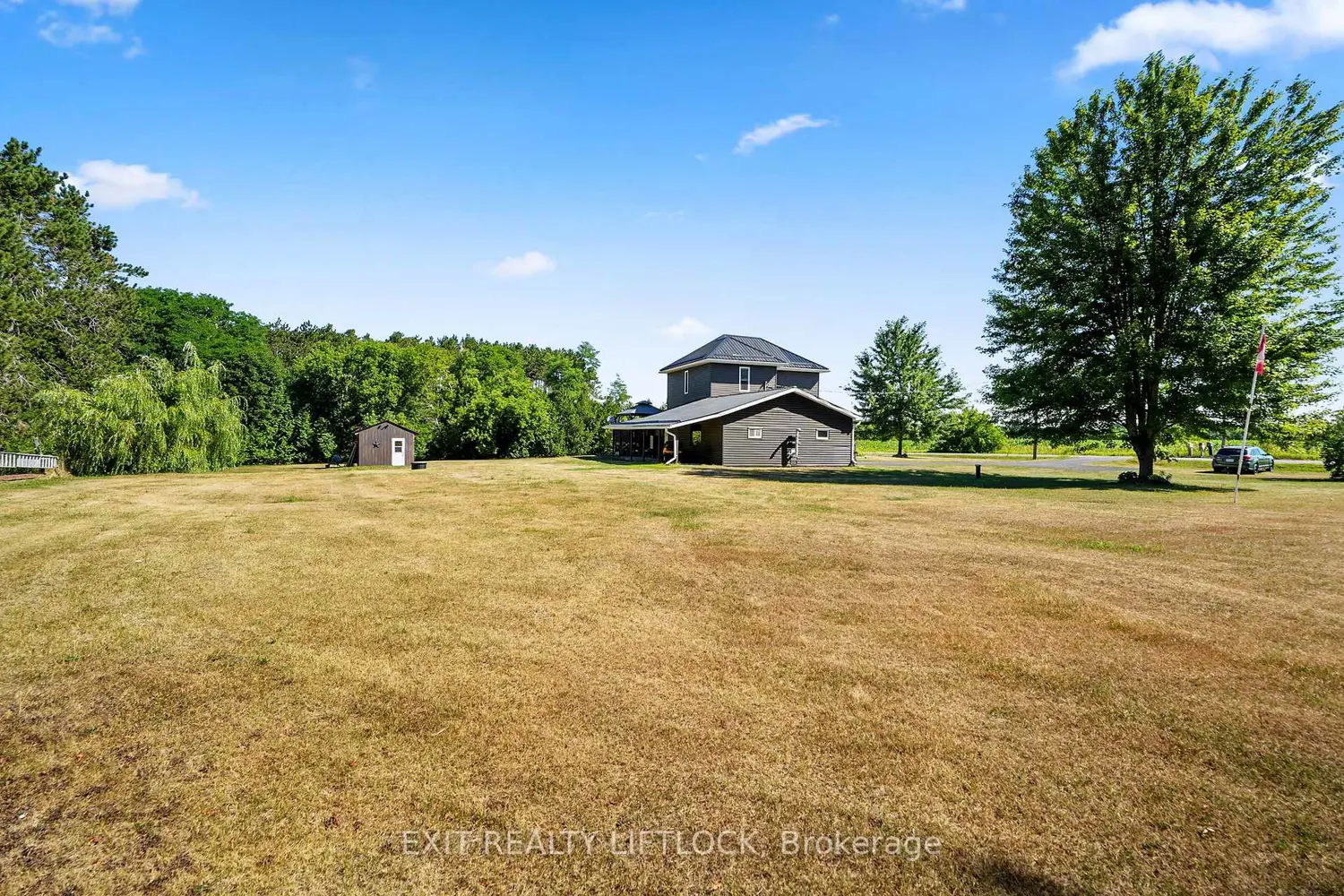 Additional image 17 of 108 Godolphin Road