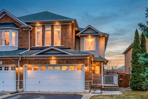 Additional image 7 of 2094 Redstone Crescent, Oakville, ON, L6M 5B1