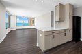 Additional image 24 of 3450 N Lake Shore Dr, Chicago, IL, 60657