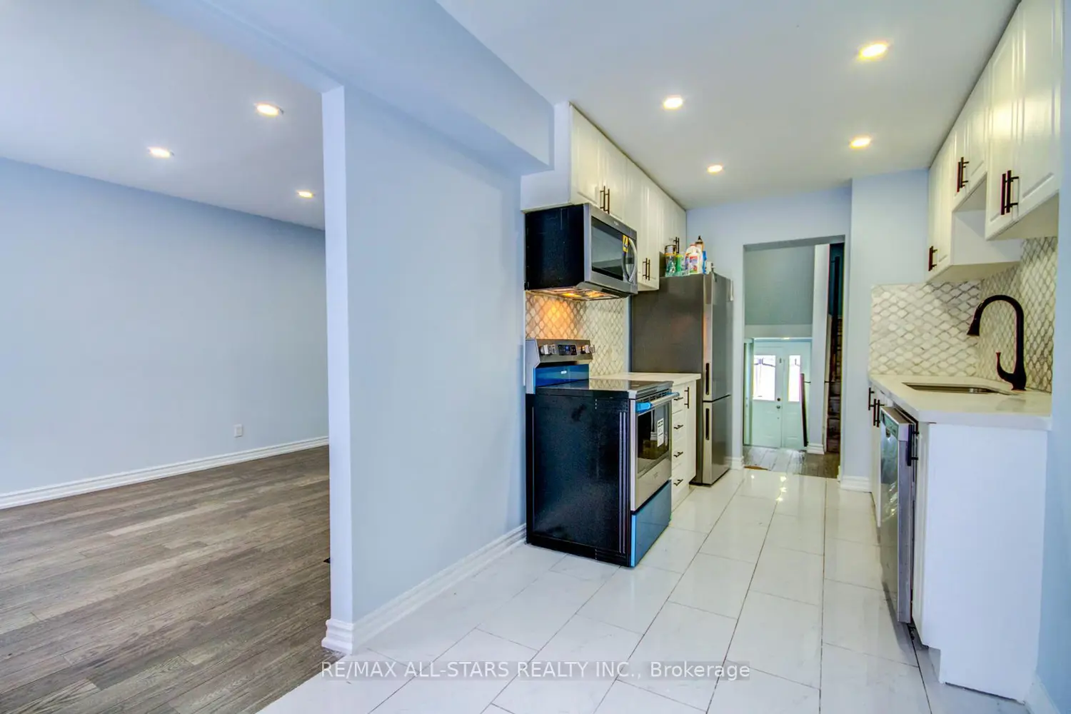 Additional image 6 of 50 Verne Crescent 10