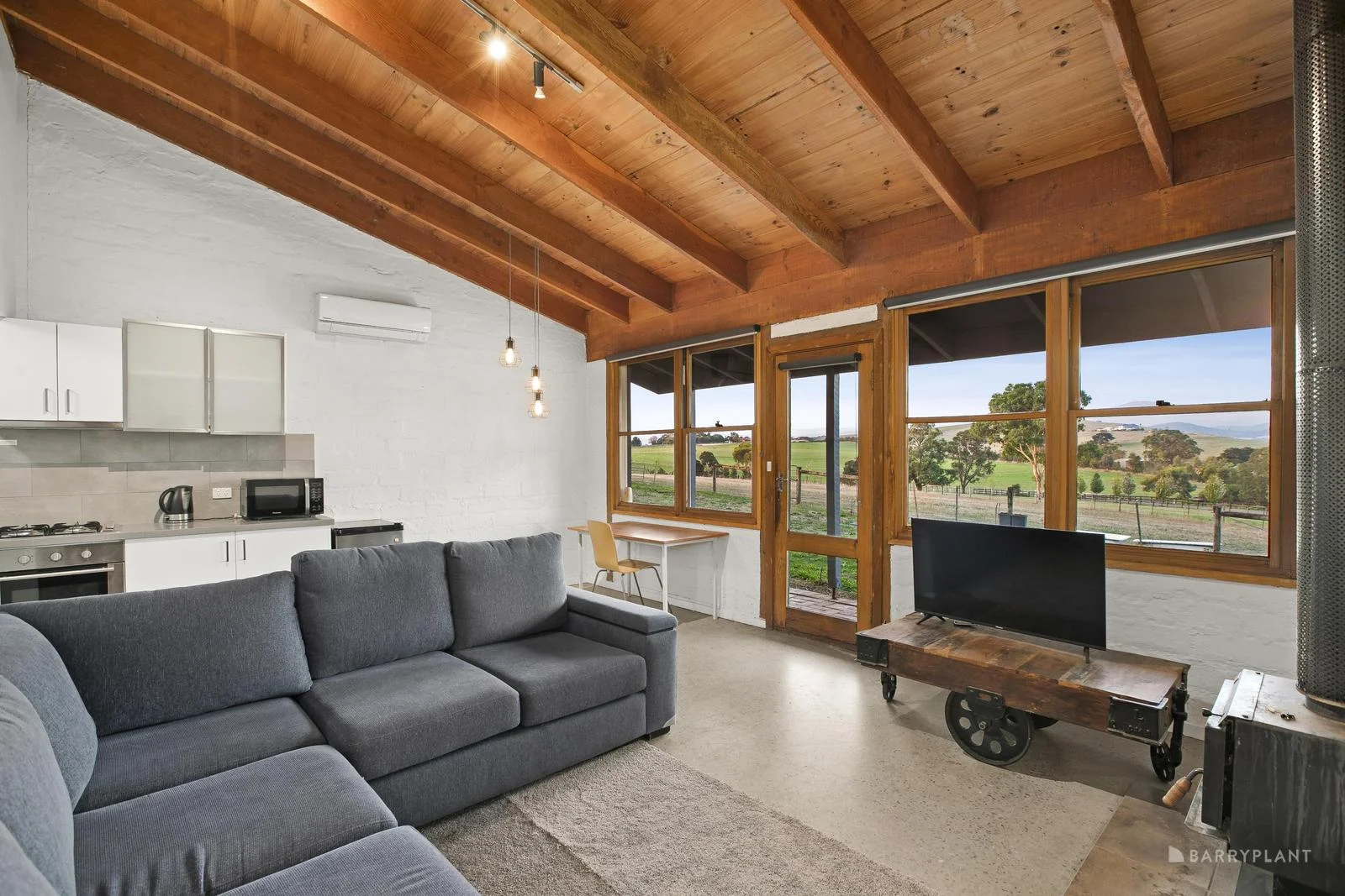 Additional image 14 of 899 Healesville Yarra Glen Road, Yarra Glen VIC 3775