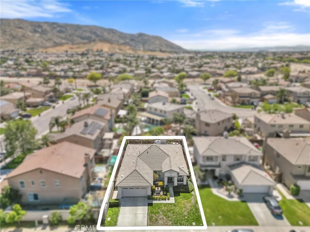 Additional image 40 of 26361 Camino Largo, Moreno Valley, CA 92555