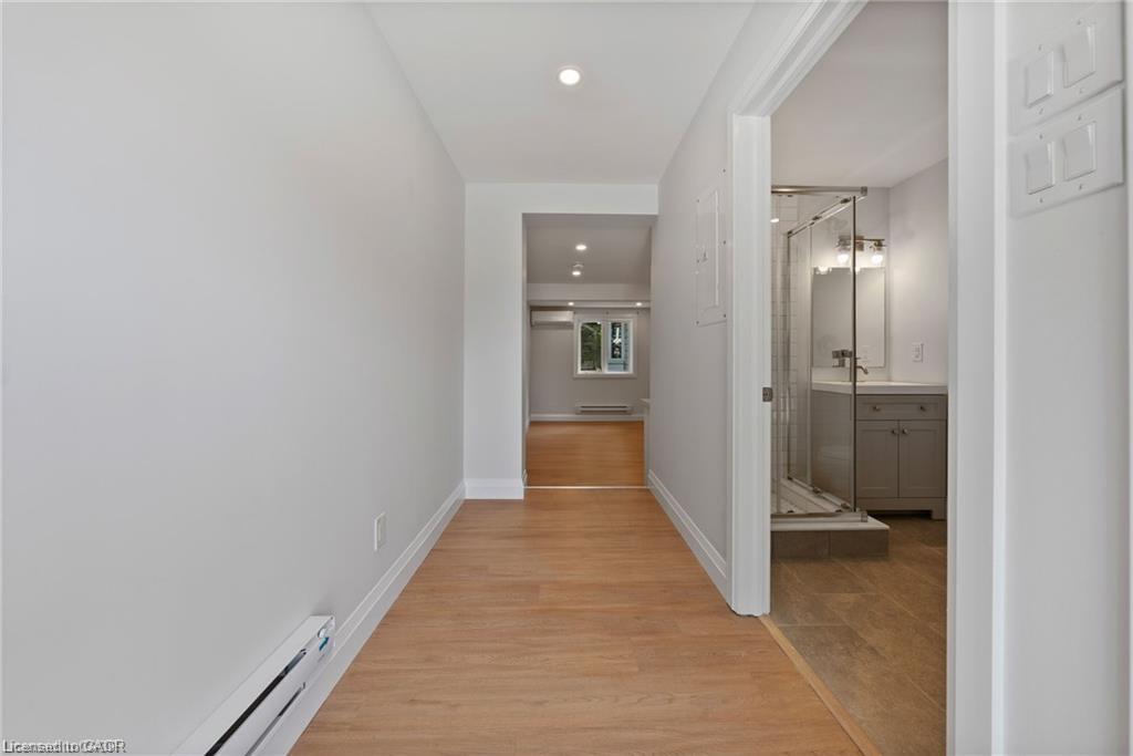 Additional image 3 of 3-132 Merner Avenue, Kitchener, ON, N2H 1X8