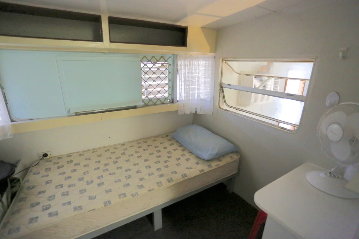 Additional image 11 of 61/760 Scenic Highway, Kinka Beach QLD 4703