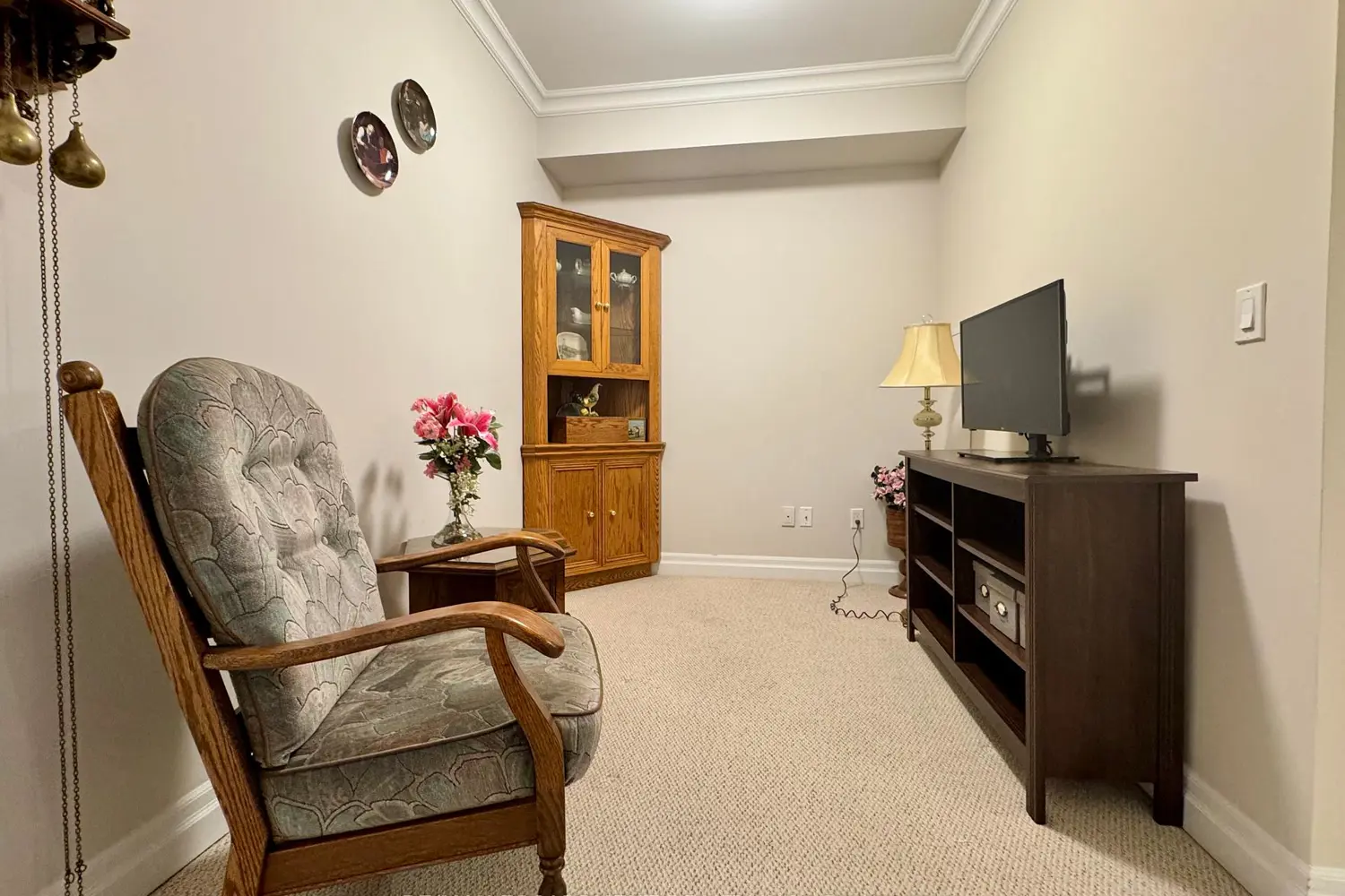 Additional image 11 of 3290 New Street 309