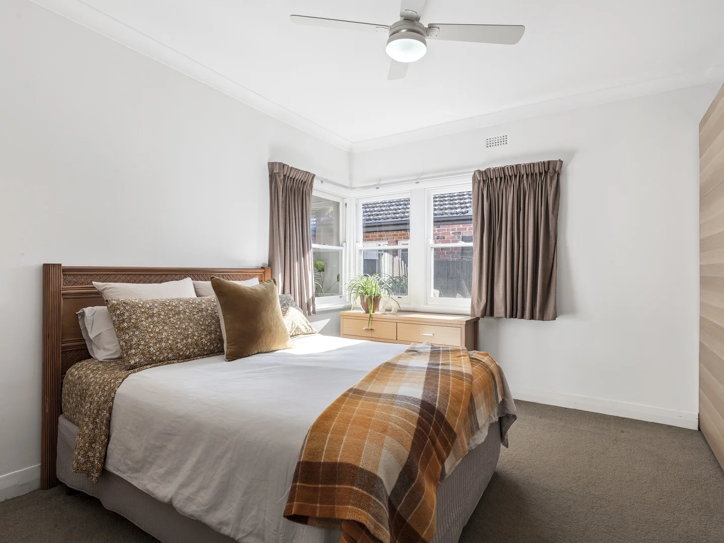 Additional image 10 of 8 Philip Street, Manifold Heights VIC 3218