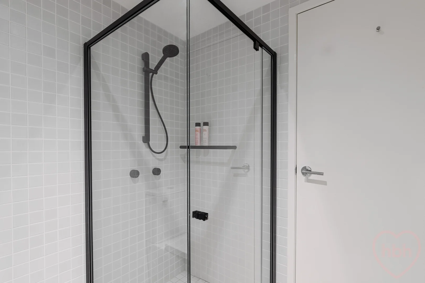 Additional image 8 of 51/77 Northbourne Avenue, Turner ACT 2612