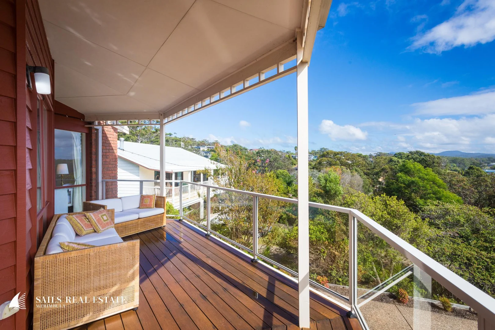 Additional image 14 of 20 Jinjera Parade, Pambula Beach NSW 2549