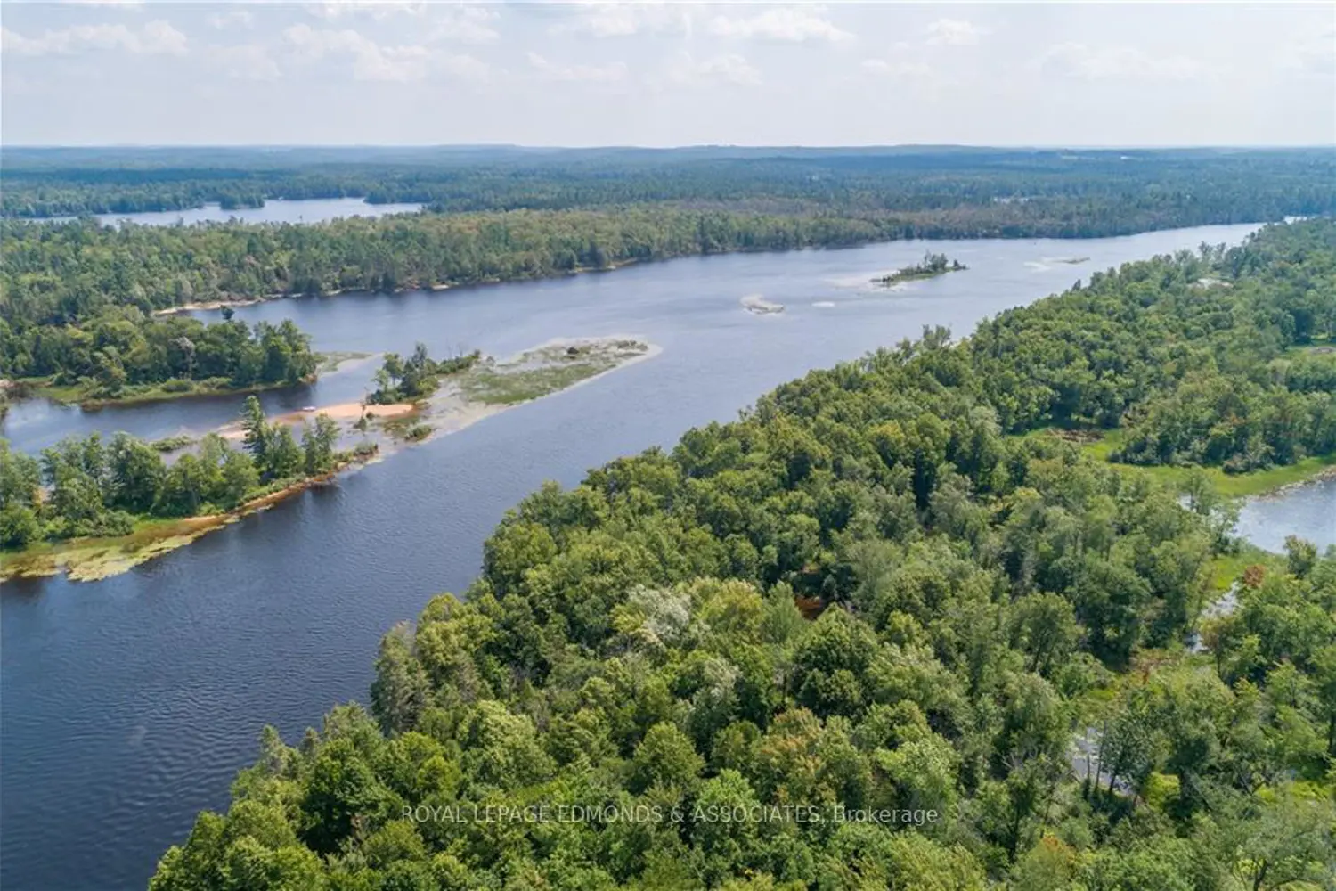 Additional image 9 of 0 Butternut Island