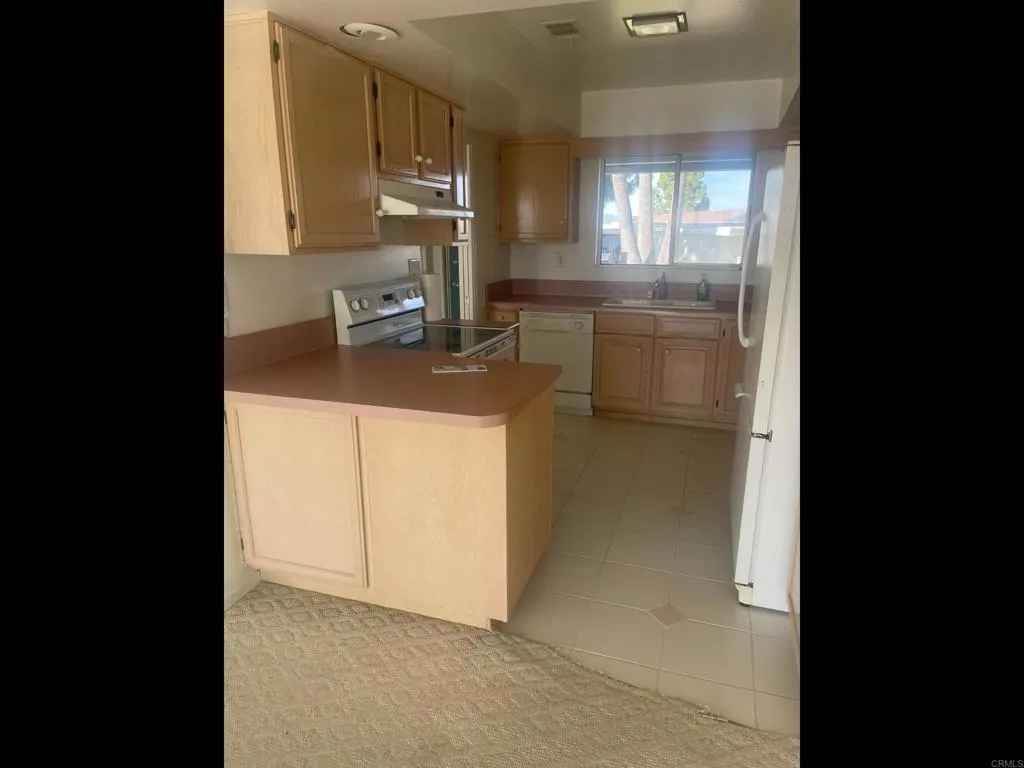 Additional image 7 of 3755 Vista Campana Drive N Unit 43, Oceanside, CA 92057