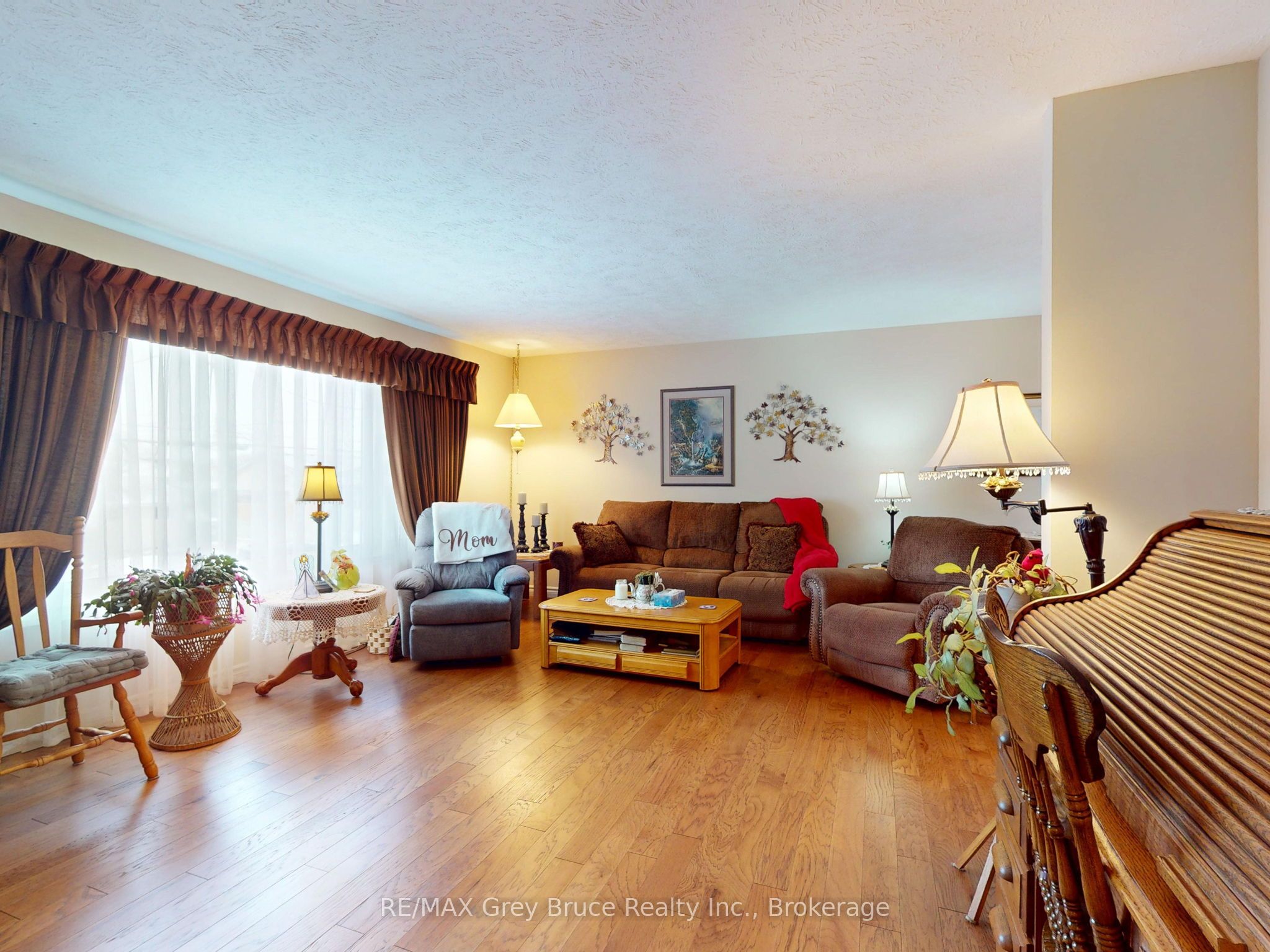 Additional image 5 of 560 20th Street E, Owen Sound, ON, N4K 2B6