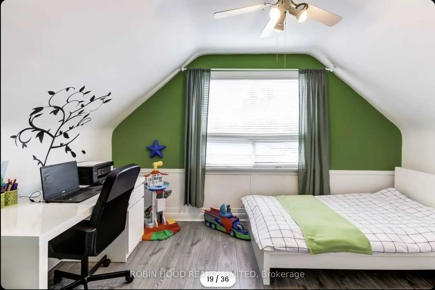 Additional image 9 of 5290 Lawrence Avenue
