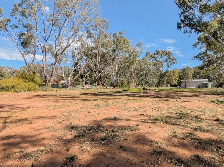 Additional image 36 of 20 South Street, Tooleybuc NSW 2736