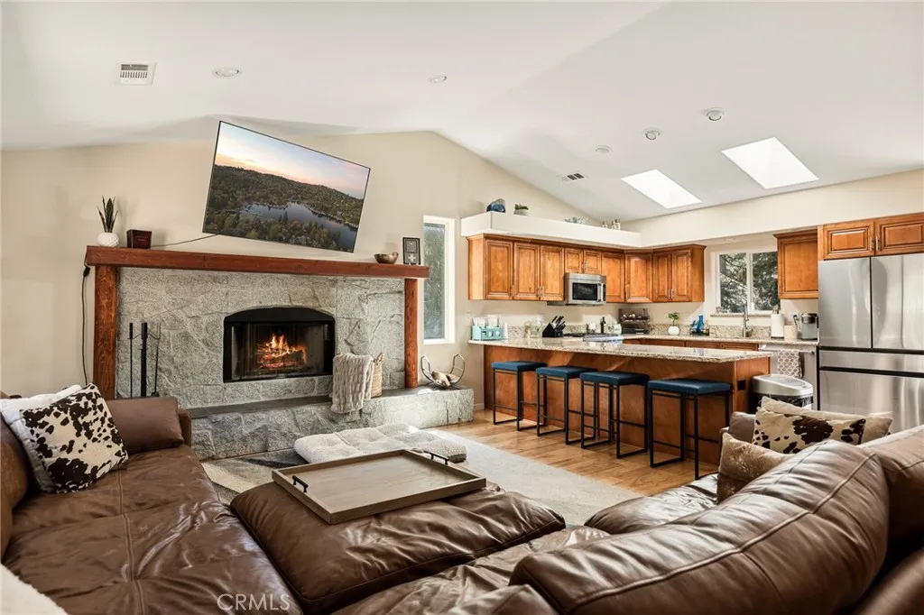 Additional image 33 of 434 Klamath Drive, Lake Arrowhead, CA 92352