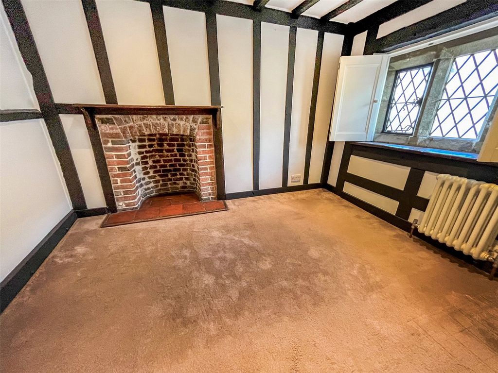 Additional image 16 of 6 bed detached house for saleHigh Street, Pevensey, East Sussex BN24