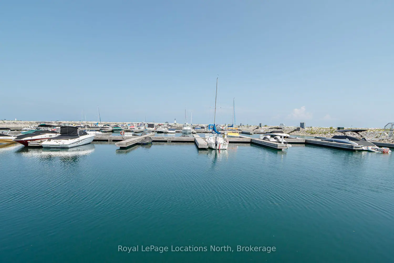 Additional image 17 of 417 Mariners Way