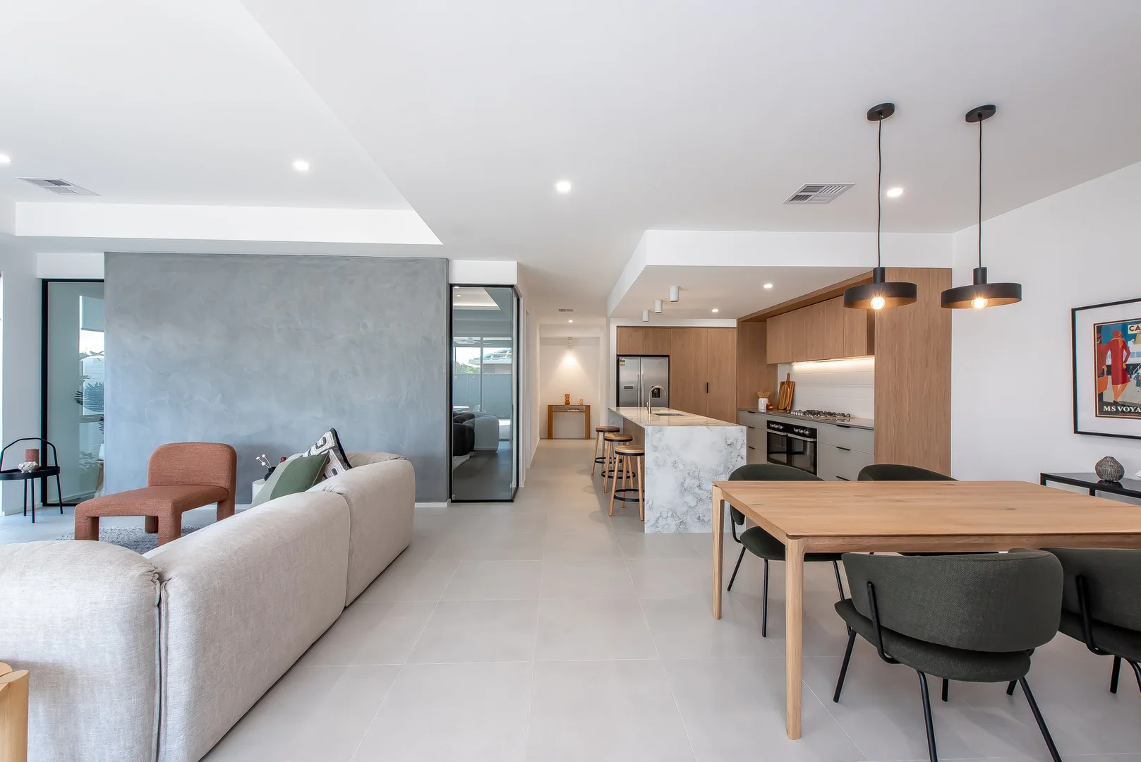 Additional image 10 of Jindalee WA 6036