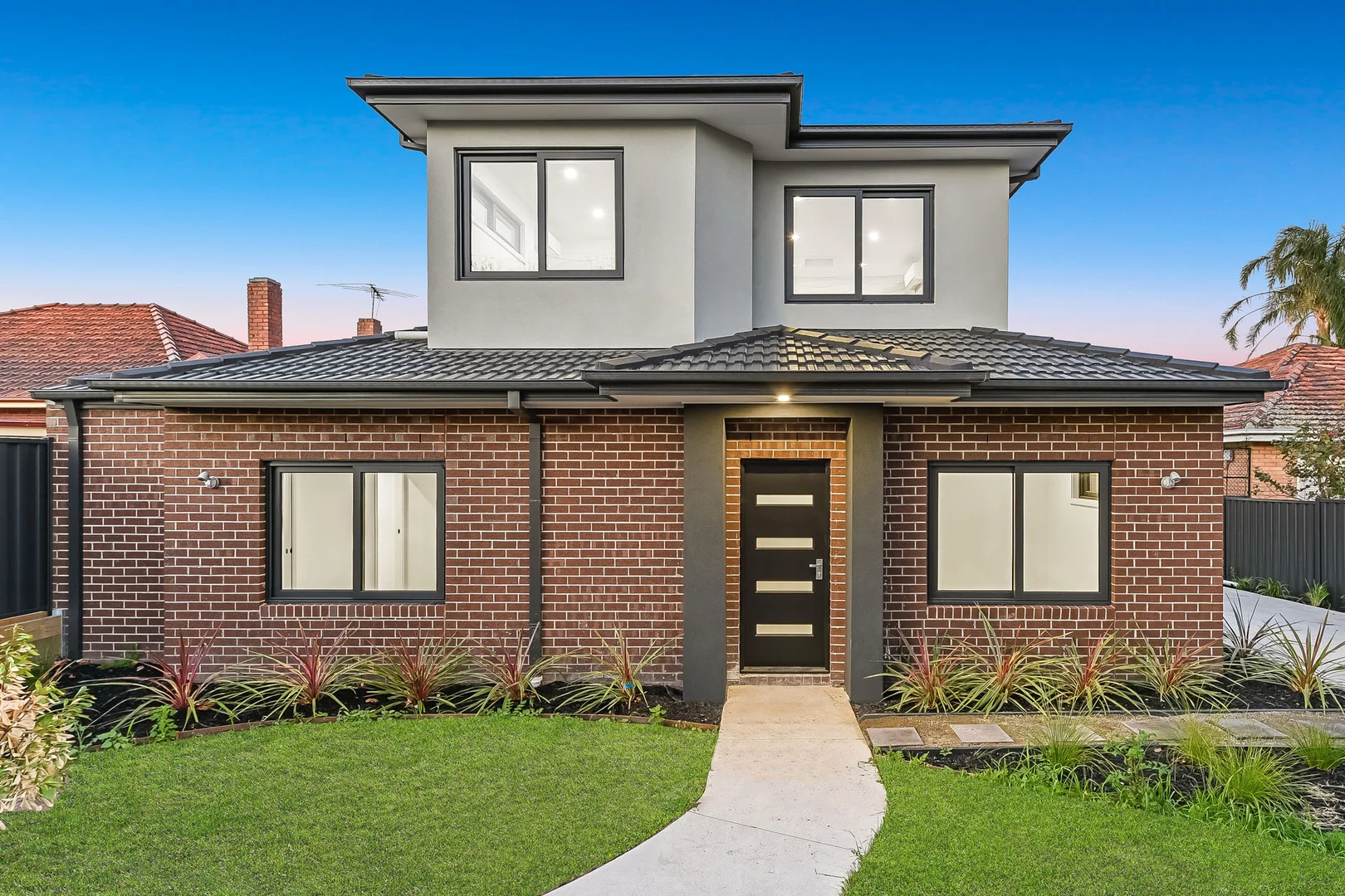 Additional image 2 of 1-5/31 Macpherson Street, Dandenong VIC 3175