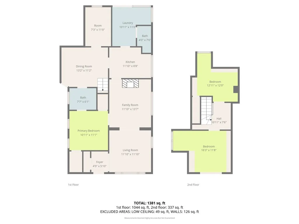 Additional image 7 of 1720 Orchard Ave, Los Angeles, CA 90006