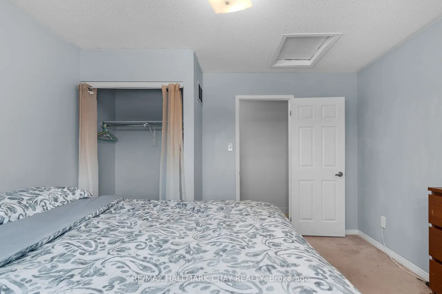 Additional image 12 of 1324 Forest Street