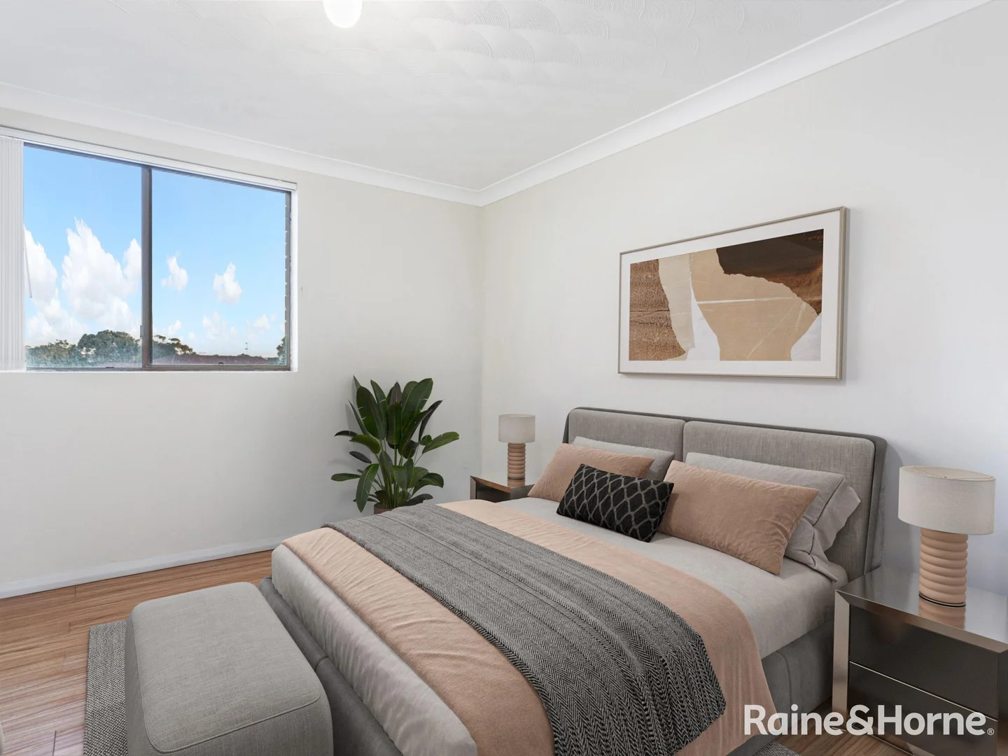 Additional image 3 of 20/20 Great Western Highway, Parramatta NSW 2150