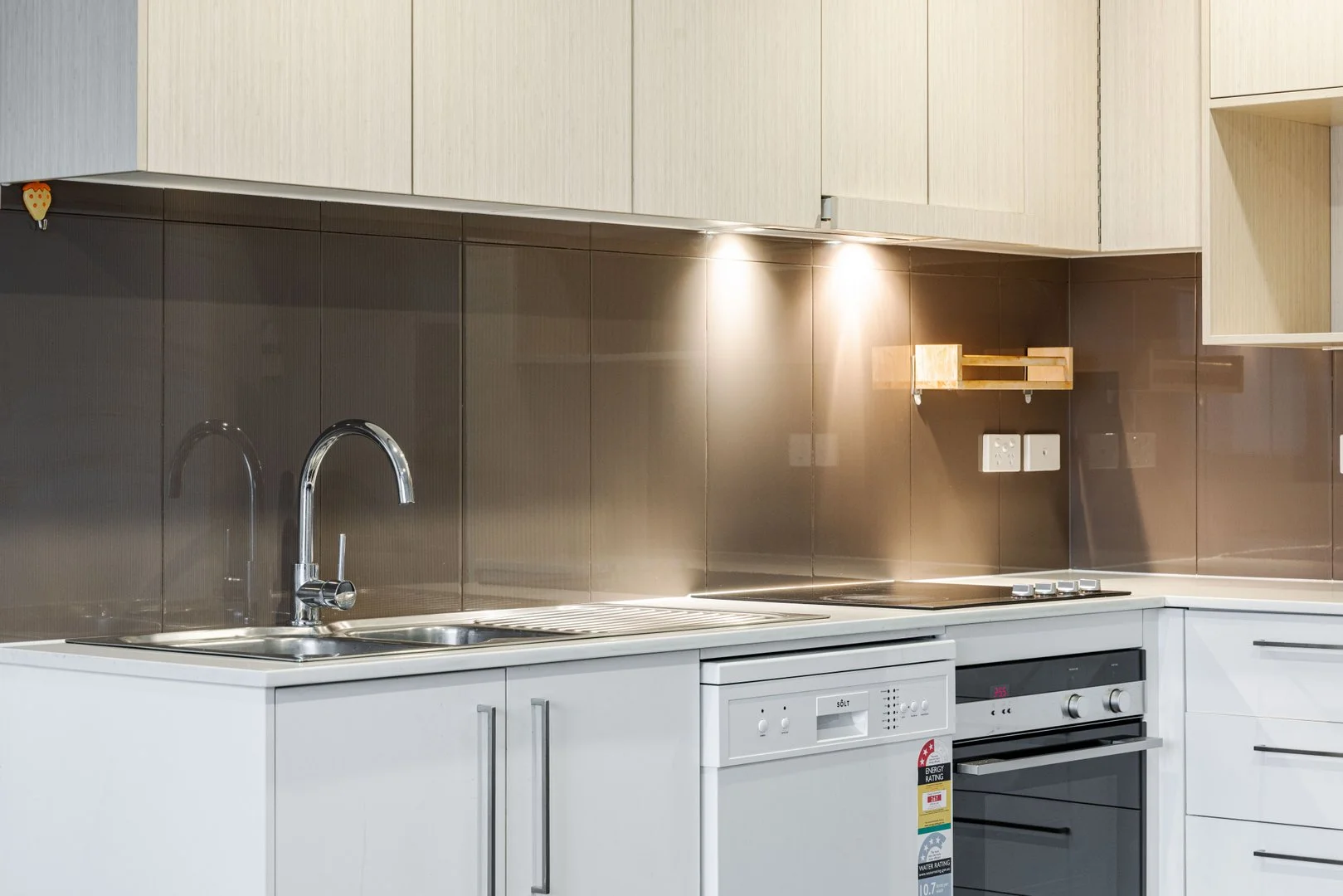 Additional image 14 of 58/234 Flemington Road, Harrison ACT 2914