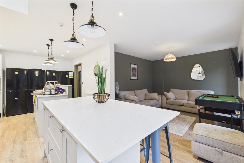 Additional image 8 of 8 bed semi-detached house for saleGayner Road, Filton, Bristol BS7