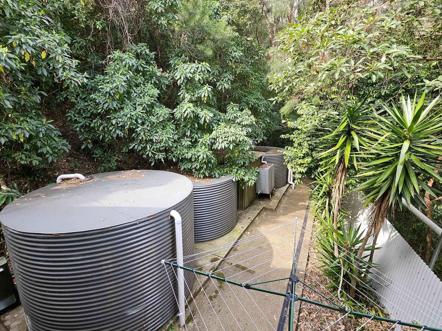 Additional image 28 of 56 Lovetts Road, Korora NSW 2450