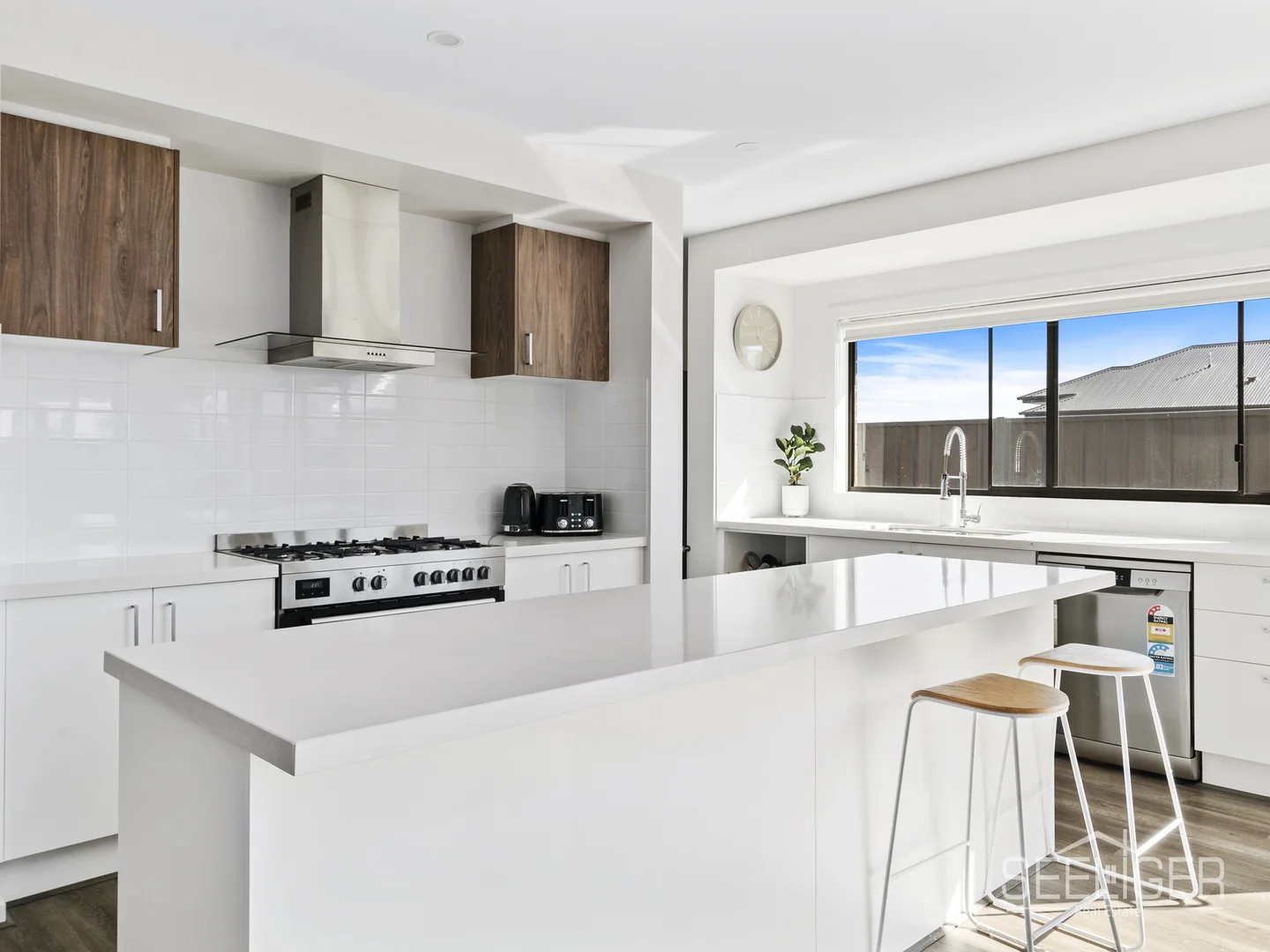 Additional image 5 of 67 Vineyard Circuit, Yarrawonga VIC 3730