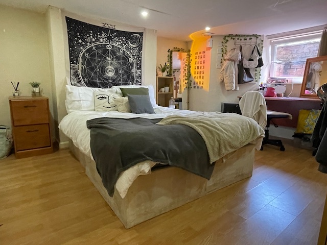 Additional image 3 of Room in a Shared House, Tatton Grove, M20, N1 7GU