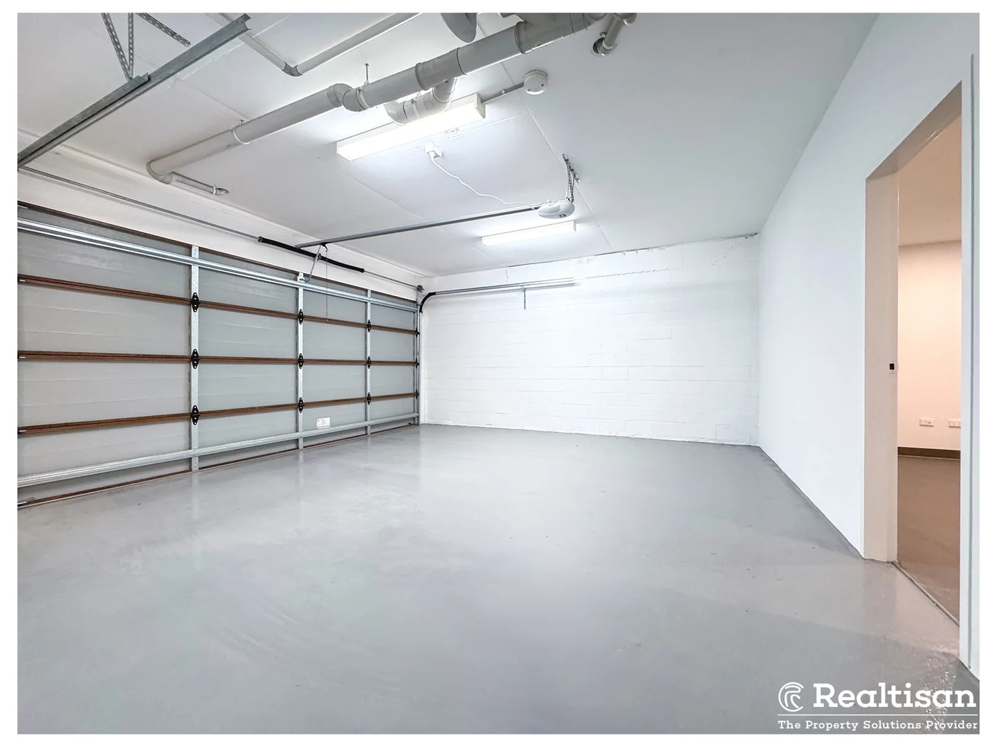 Additional image 18 of Alto Place, Norwest NSW 2153