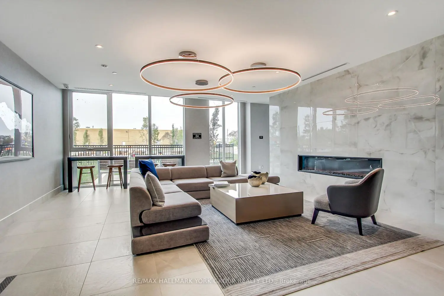 Additional image 4 of 185 Deerfield Road 419