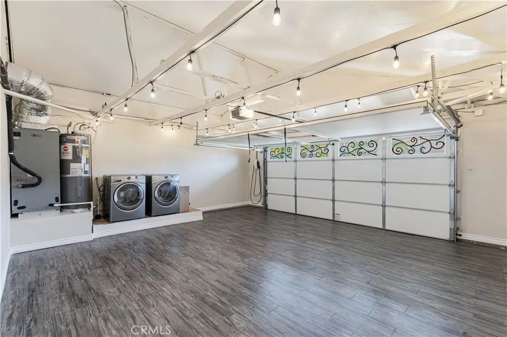 Additional image 42 of 23509 Cutter Drive, Canyon Lake, CA 92587