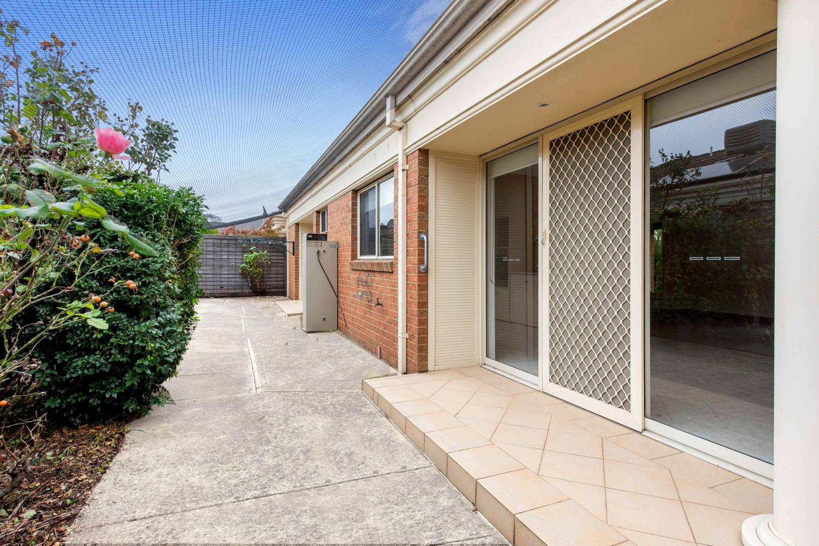 Additional image 7 of ILU 70/146 Boundary Road, Pascoe Vale VIC 3044