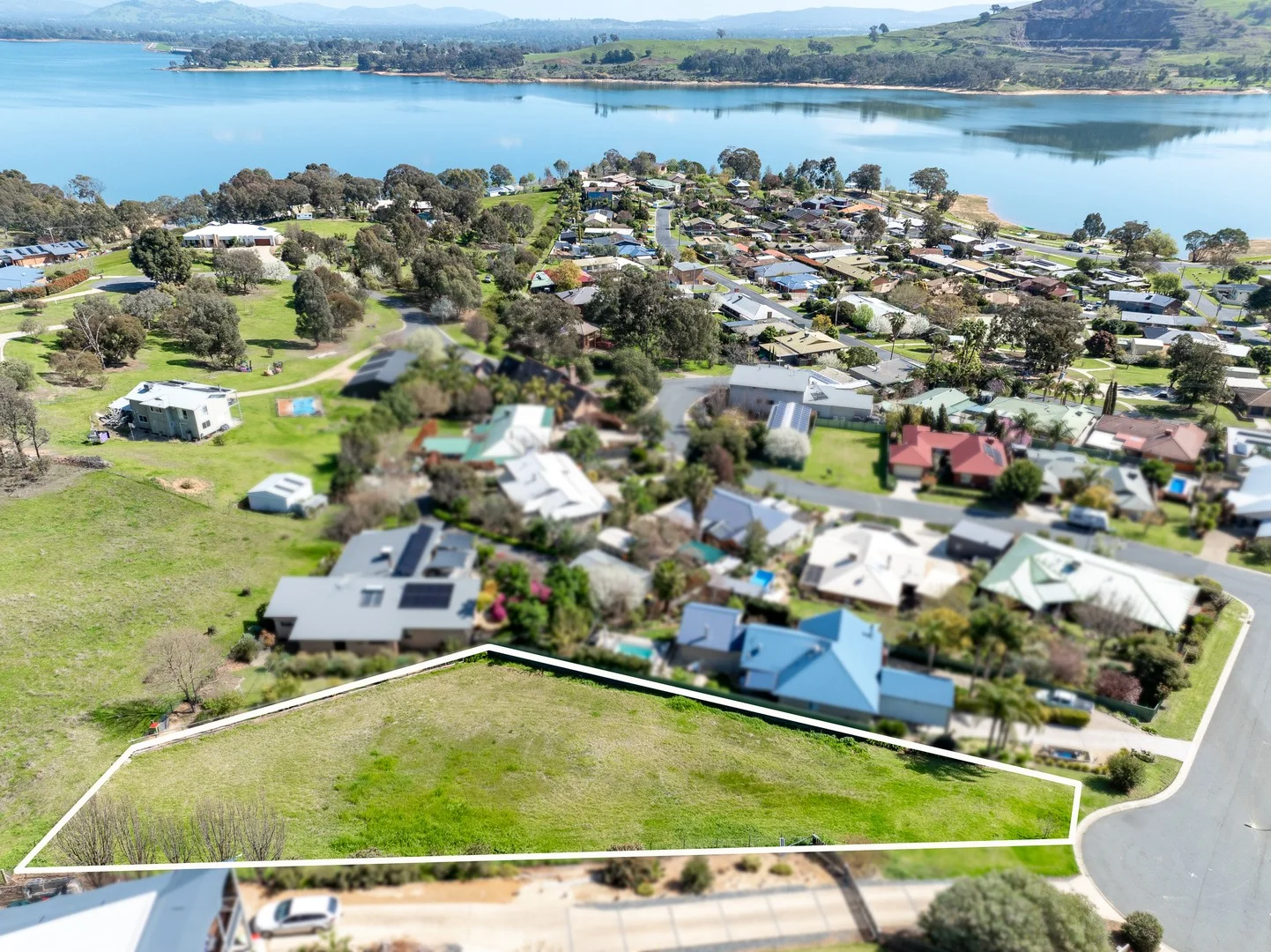 Additional image 12 of 4 SPY COURT, Bellbridge VIC 3691