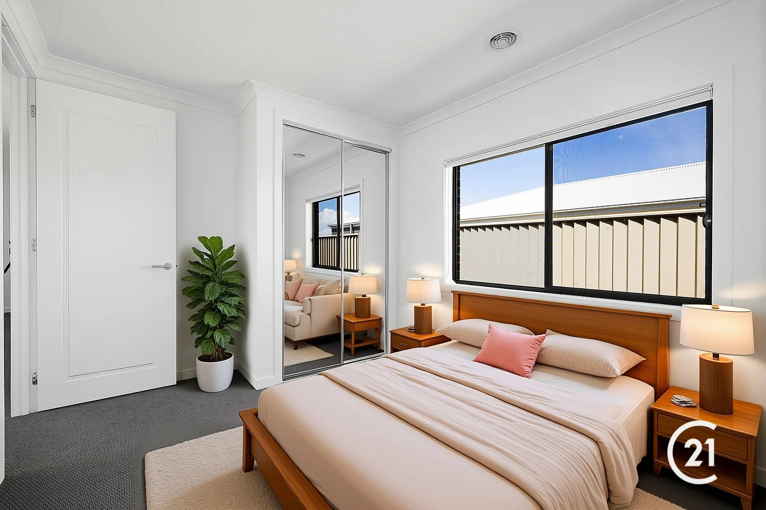 Additional image 13 of 14 Black Swan Boulevard, Moama NSW 2731