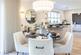 Additional image 7 of Plot 128, Alford at The Hedgerows, Off Hamilton Road G72