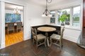 Additional image 16 of 24 Camelia Ct, Lawrence, NJ, 08648