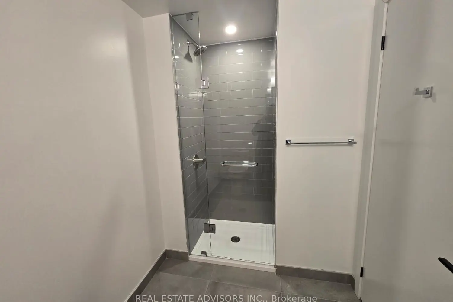 Additional image 4 of 319 Jarvis Street 3012