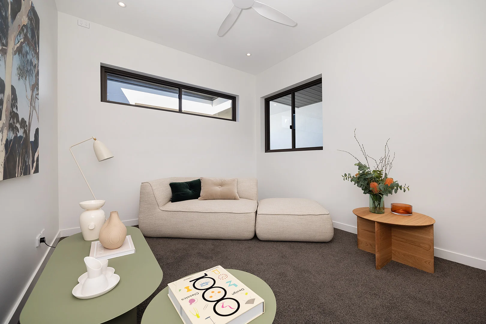 Additional image 19 of 302/29 Byron Street, Bulimba QLD 4171