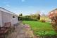 Additional image 13 of Deneside, Ossett, West Yorkshire