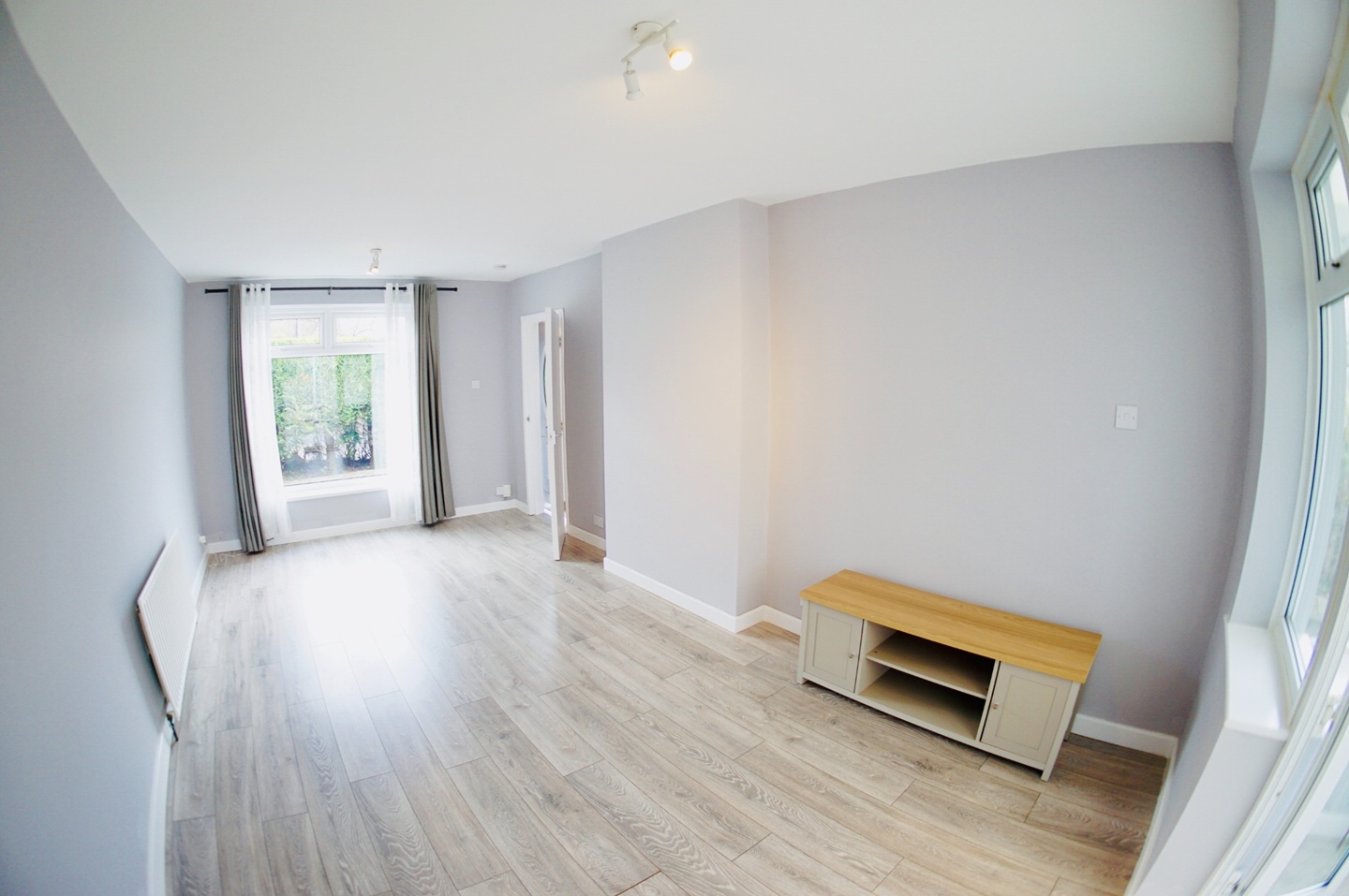 Additional image 3 of 2 Bed Semi-Detached House, Latchmere Drive, LS16, N1 7GU